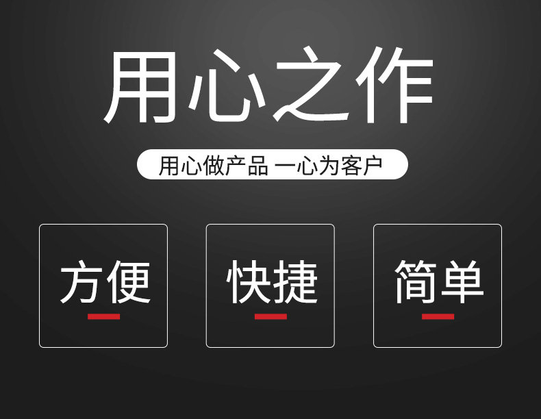 摩托罗拉XIR-C1200充电器_02.jpg