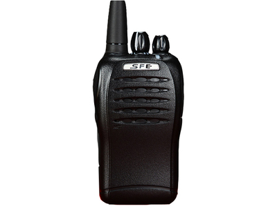 S830