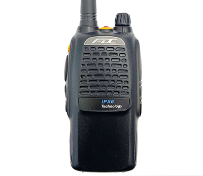 FD-860