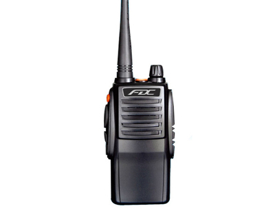 FD-870PLUS
