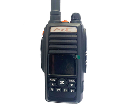 FD-888