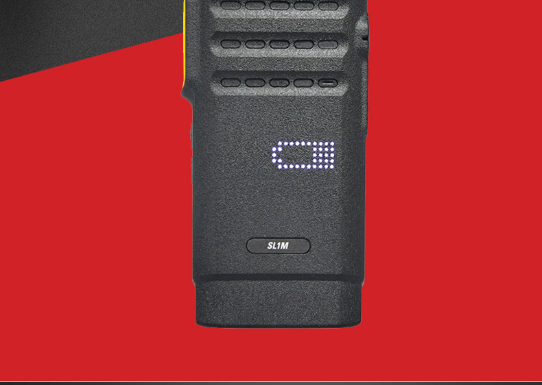 摩托罗拉SL1M_02.jpg