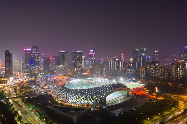 摄图网_501169061_深圳湾体育场夜景（非企业商用）.jpg