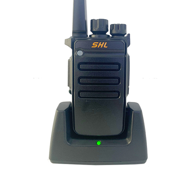 SHL-V5
