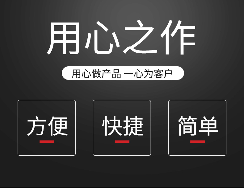 摩托罗拉XIR-P3688充电器_02.jpg