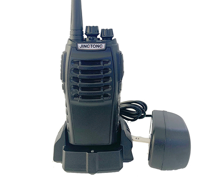 JT-99A