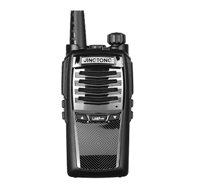 JT-828PLUS