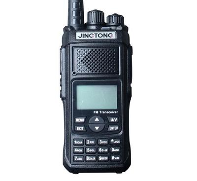 JT-5988