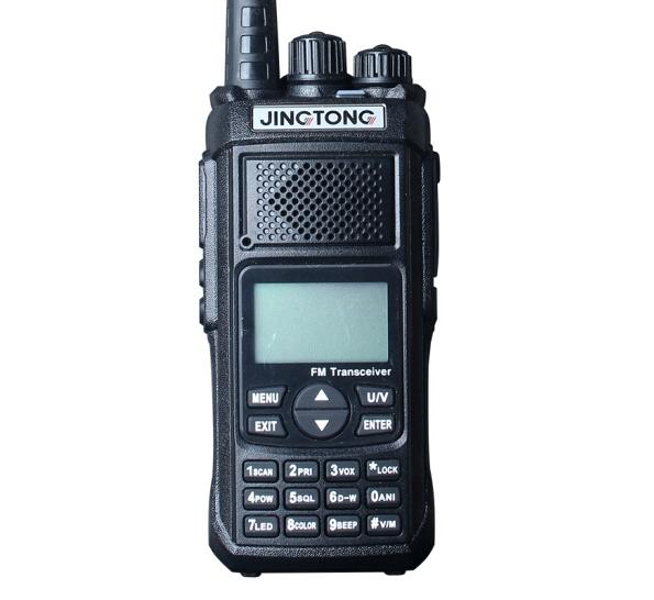 JT-5988