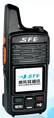 SE278